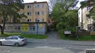Lägenhet till salu, Söderort, &lt;span class=&quot;blurred street&quot; onclick=&quot;ProcessAdRequest(5135684)&quot;&gt;&lt;span class=&quot;hint&quot;&gt;Se gatunamn&lt;/span&gt;[xxxxxxxxxx]&lt;/span&gt;