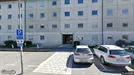 Lägenhet till salu, Söderort, &lt;span class=&quot;blurred street&quot; onclick=&quot;ProcessAdRequest(5135690)&quot;&gt;&lt;span class=&quot;hint&quot;&gt;Se gatunamn&lt;/span&gt;[xxxxxxxxxx]&lt;/span&gt;