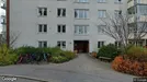 Lägenhet till salu, Sundbyberg, &lt;span class=&quot;blurred street&quot; onclick=&quot;ProcessAdRequest(5135691)&quot;&gt;&lt;span class=&quot;hint&quot;&gt;Se gatunamn&lt;/span&gt;[xxxxxxxxxx]&lt;/span&gt;