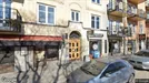 Lägenhet till salu, Sundbyberg, &lt;span class=&quot;blurred street&quot; onclick=&quot;ProcessAdRequest(5135693)&quot;&gt;&lt;span class=&quot;hint&quot;&gt;Se gatunamn&lt;/span&gt;[xxxxxxxxxx]&lt;/span&gt;