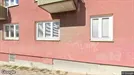 Lägenhet till salu, Solna, &lt;span class=&quot;blurred street&quot; onclick=&quot;ProcessAdRequest(5135695)&quot;&gt;&lt;span class=&quot;hint&quot;&gt;Se gatunamn&lt;/span&gt;[xxxxxxxxxx]&lt;/span&gt;