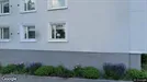 Lägenhet att hyra, Botkyrka, Tumba, &lt;span class=&quot;blurred street&quot; onclick=&quot;ProcessAdRequest(5135731)&quot;&gt;&lt;span class=&quot;hint&quot;&gt;Se gatunamn&lt;/span&gt;[xxxxxxxxxx]&lt;/span&gt;