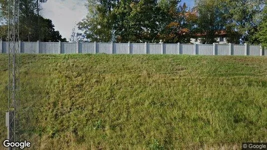 Lägenheter att hyra i Norrköping - Bild från Google Street View