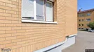 Lägenhet att hyra, Norrköping, &lt;span class=&quot;blurred street&quot; onclick=&quot;ProcessAdRequest(5135862)&quot;&gt;&lt;span class=&quot;hint&quot;&gt;Se gatunamn&lt;/span&gt;[xxxxxxxxxx]&lt;/span&gt;