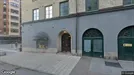 Bostadsrätt till salu, Göteborg Centrum, &lt;span class=&quot;blurred street&quot; onclick=&quot;ProcessAdRequest(5135870)&quot;&gt;&lt;span class=&quot;hint&quot;&gt;Se gatunamn&lt;/span&gt;[xxxxxxxxxx]&lt;/span&gt;