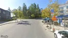 Rum att hyra, Haninge, &lt;span class=&quot;blurred street&quot; onclick=&quot;ProcessAdRequest(5135885)&quot;&gt;&lt;span class=&quot;hint&quot;&gt;Se gatunamn&lt;/span&gt;[xxxxxxxxxx]&lt;/span&gt;