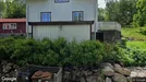 Lägenhet till salu, Stenungsund, &lt;span class=&quot;blurred street&quot; onclick=&quot;ProcessAdRequest(5135900)&quot;&gt;&lt;span class=&quot;hint&quot;&gt;Se gatunamn&lt;/span&gt;[xxxxxxxxxx]&lt;/span&gt;