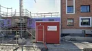 Bostadsrätt till salu, Trollhättan, &lt;span class=&quot;blurred street&quot; onclick=&quot;ProcessAdRequest(5135902)&quot;&gt;&lt;span class=&quot;hint&quot;&gt;Se gatunamn&lt;/span&gt;[xxxxxxxxxx]&lt;/span&gt;