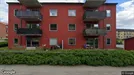 Lägenhet att hyra, Heby, Morgongåva, &lt;span class=&quot;blurred street&quot; onclick=&quot;ProcessAdRequest(5135911)&quot;&gt;&lt;span class=&quot;hint&quot;&gt;Se gatunamn&lt;/span&gt;[xxxxxxxxxx]&lt;/span&gt;