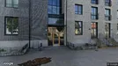 Lägenhet att hyra, Eskilstuna, &lt;span class=&quot;blurred street&quot; onclick=&quot;ProcessAdRequest(5135926)&quot;&gt;&lt;span class=&quot;hint&quot;&gt;Se gatunamn&lt;/span&gt;[xxxxxxxxxx]&lt;/span&gt;