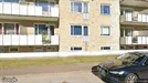 Lägenhet att hyra, Nybro, &lt;span class=&quot;blurred street&quot; onclick=&quot;ProcessAdRequest(5135928)&quot;&gt;&lt;span class=&quot;hint&quot;&gt;Se gatunamn&lt;/span&gt;[xxxxxxxxxx]&lt;/span&gt;