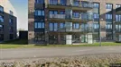 Lägenhet att hyra, Kalmar län, &lt;span class=&quot;blurred street&quot; onclick=&quot;ProcessAdRequest(5135929)&quot;&gt;&lt;span class=&quot;hint&quot;&gt;Se gatunamn&lt;/span&gt;[xxxxxxxxxx]&lt;/span&gt;