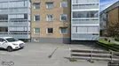 Lägenhet att hyra, Västerbotten, &lt;span class=&quot;blurred street&quot; onclick=&quot;ProcessAdRequest(5135931)&quot;&gt;&lt;span class=&quot;hint&quot;&gt;Se gatunamn&lt;/span&gt;[xxxxxxxxxx]&lt;/span&gt;