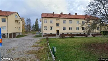 Lägenheter att hyra i Område ej specificerat - Bild från Google Street View