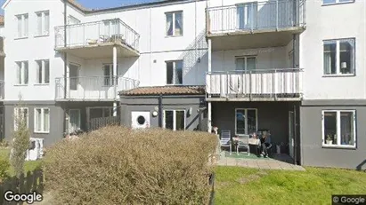 Lägenheter att hyra i Område ej specificerat - Bild från Google Street View