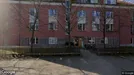 Lägenhet att hyra, Helsingborg, &lt;span class=&quot;blurred street&quot; onclick=&quot;ProcessAdRequest(5135953)&quot;&gt;&lt;span class=&quot;hint&quot;&gt;Se gatunamn&lt;/span&gt;[xxxxxxxxxx]&lt;/span&gt;