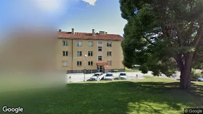 Lägenheter att hyra i Område ej specificerat - Bild från Google Street View
