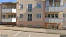 Lägenhet att hyra, Kalmar län, &lt;span class=&quot;blurred street&quot; onclick=&quot;ProcessAdRequest(5135957)&quot;&gt;&lt;span class=&quot;hint&quot;&gt;Se gatunamn&lt;/span&gt;[xxxxxxxxxx]&lt;/span&gt;