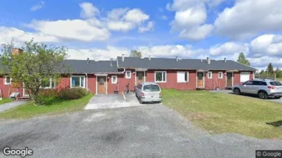 Lägenheter att hyra i Område ej specificerat - Bild från Google Street View