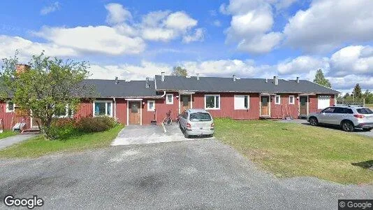 Lägenheter att hyra i Område ej specificerat - Bild från Google Street View