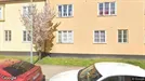 Lägenhet att hyra, Landskrona, &lt;span class=&quot;blurred street&quot; onclick=&quot;ProcessAdRequest(5135961)&quot;&gt;&lt;span class=&quot;hint&quot;&gt;Se gatunamn&lt;/span&gt;[xxxxxxxxxx]&lt;/span&gt;
