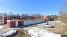 Lägenhet att hyra, Skellefteå, &lt;span class=&quot;blurred street&quot; onclick=&quot;ProcessAdRequest(5135963)&quot;&gt;&lt;span class=&quot;hint&quot;&gt;Se gatunamn&lt;/span&gt;[xxxxxxxxxx]&lt;/span&gt;