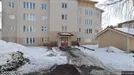 Lägenhet att hyra, Umeå, &lt;span class=&quot;blurred street&quot; onclick=&quot;ProcessAdRequest(5135966)&quot;&gt;&lt;span class=&quot;hint&quot;&gt;Se gatunamn&lt;/span&gt;[xxxxxxxxxx]&lt;/span&gt;