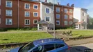 Lägenhet att hyra, Oskarshamn, &lt;span class=&quot;blurred street&quot; onclick=&quot;ProcessAdRequest(5135967)&quot;&gt;&lt;span class=&quot;hint&quot;&gt;Se gatunamn&lt;/span&gt;[xxxxxxxxxx]&lt;/span&gt;