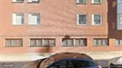 Lägenhet att hyra, Östergötland, &lt;span class=&quot;blurred street&quot; onclick=&quot;ProcessAdRequest(5135970)&quot;&gt;&lt;span class=&quot;hint&quot;&gt;Se gatunamn&lt;/span&gt;[xxxxxxxxxx]&lt;/span&gt;