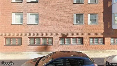 Lägenheter att hyra i Område ej specificerat - Bild från Google Street View