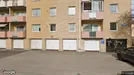 Lägenhet att hyra, Värmland, &lt;span class=&quot;blurred street&quot; onclick=&quot;ProcessAdRequest(5135972)&quot;&gt;&lt;span class=&quot;hint&quot;&gt;Se gatunamn&lt;/span&gt;[xxxxxxxxxx]&lt;/span&gt;