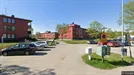 Lägenhet att hyra, Heby, &lt;span class=&quot;blurred street&quot; onclick=&quot;ProcessAdRequest(5135973)&quot;&gt;&lt;span class=&quot;hint&quot;&gt;Se gatunamn&lt;/span&gt;[xxxxxxxxxx]&lt;/span&gt;