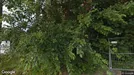 Lägenhet att hyra, Kronoberg, &lt;span class=&quot;blurred street&quot; onclick=&quot;ProcessAdRequest(5135974)&quot;&gt;&lt;span class=&quot;hint&quot;&gt;Se gatunamn&lt;/span&gt;[xxxxxxxxxx]&lt;/span&gt;