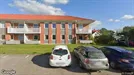 Lägenhet att hyra, Kronoberg, &lt;span class=&quot;blurred street&quot; onclick=&quot;ProcessAdRequest(5135975)&quot;&gt;&lt;span class=&quot;hint&quot;&gt;Se gatunamn&lt;/span&gt;[xxxxxxxxxx]&lt;/span&gt;