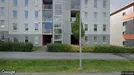 Bostadsrätt till salu, Västerås, &lt;span class=&quot;blurred street&quot; onclick=&quot;ProcessAdRequest(5135978)&quot;&gt;&lt;span class=&quot;hint&quot;&gt;Se gatunamn&lt;/span&gt;[xxxxxxxxxx]&lt;/span&gt;