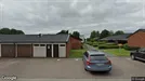 Bostadsrätt till salu, Mark, Skene, &lt;span class=&quot;blurred street&quot; onclick=&quot;ProcessAdRequest(5135986)&quot;&gt;&lt;span class=&quot;hint&quot;&gt;Se gatunamn&lt;/span&gt;[xxxxxxxxxx]&lt;/span&gt;