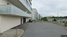 Bostadsrätt till salu, Söderort, &lt;span class=&quot;blurred street&quot; onclick=&quot;ProcessAdRequest(5135988)&quot;&gt;&lt;span class=&quot;hint&quot;&gt;Se gatunamn&lt;/span&gt;[xxxxxxxxxx]&lt;/span&gt;