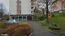 Bostadsrätt till salu, Sollentuna, &lt;span class=&quot;blurred street&quot; onclick=&quot;ProcessAdRequest(5135991)&quot;&gt;&lt;span class=&quot;hint&quot;&gt;Se gatunamn&lt;/span&gt;[xxxxxxxxxx]&lt;/span&gt;