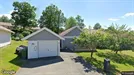 Bostadsrätt till salu, Ulricehamn, &lt;span class=&quot;blurred street&quot; onclick=&quot;ProcessAdRequest(5135992)&quot;&gt;&lt;span class=&quot;hint&quot;&gt;Se gatunamn&lt;/span&gt;[xxxxxxxxxx]&lt;/span&gt;