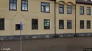 Bostadsrätt till salu, Eskilstuna, &lt;span class=&quot;blurred street&quot; onclick=&quot;ProcessAdRequest(5135994)&quot;&gt;&lt;span class=&quot;hint&quot;&gt;Se gatunamn&lt;/span&gt;[xxxxxxxxxx]&lt;/span&gt;