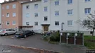 Bostadsrätt till salu, Eskilstuna, &lt;span class=&quot;blurred street&quot; onclick=&quot;ProcessAdRequest(5135995)&quot;&gt;&lt;span class=&quot;hint&quot;&gt;Se gatunamn&lt;/span&gt;[xxxxxxxxxx]&lt;/span&gt;