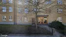 Bostadsrätt till salu, Västerort, &lt;span class=&quot;blurred street&quot; onclick=&quot;ProcessAdRequest(5135998)&quot;&gt;&lt;span class=&quot;hint&quot;&gt;Se gatunamn&lt;/span&gt;[xxxxxxxxxx]&lt;/span&gt;