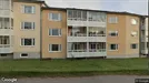 Bostadsrätt till salu, Hudiksvall, &lt;span class=&quot;blurred street&quot; onclick=&quot;ProcessAdRequest(5136001)&quot;&gt;&lt;span class=&quot;hint&quot;&gt;Se gatunamn&lt;/span&gt;[xxxxxxxxxx]&lt;/span&gt;