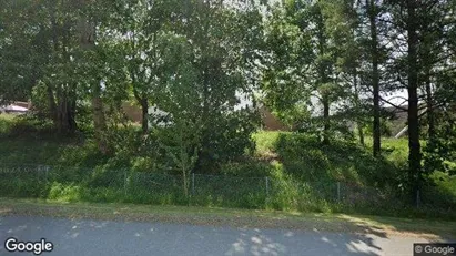 Bostadsrätter till salu i Södertälje - Bild från Google Street View