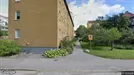 Bostadsrätt till salu, Hammarbyhamnen, &lt;span class=&quot;blurred street&quot; onclick=&quot;ProcessAdRequest(5136006)&quot;&gt;&lt;span class=&quot;hint&quot;&gt;Se gatunamn&lt;/span&gt;[xxxxxxxxxx]&lt;/span&gt;