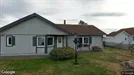 Lägenhet till salu, Karlskrona, &lt;span class=&quot;blurred street&quot; onclick=&quot;ProcessAdRequest(5136007)&quot;&gt;&lt;span class=&quot;hint&quot;&gt;Se gatunamn&lt;/span&gt;[xxxxxxxxxx]&lt;/span&gt;