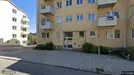 Bostadsrätt till salu, Södertälje, &lt;span class=&quot;blurred street&quot; onclick=&quot;ProcessAdRequest(5136008)&quot;&gt;&lt;span class=&quot;hint&quot;&gt;Se gatunamn&lt;/span&gt;[xxxxxxxxxx]&lt;/span&gt;