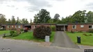 Bostadsrätt till salu, Eslöv, Marieholm, &lt;span class=&quot;blurred street&quot; onclick=&quot;ProcessAdRequest(5136010)&quot;&gt;&lt;span class=&quot;hint&quot;&gt;Se gatunamn&lt;/span&gt;[xxxxxxxxxx]&lt;/span&gt;