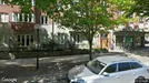 Bostadsrätt till salu, Solna, &lt;span class=&quot;blurred street&quot; onclick=&quot;ProcessAdRequest(5136016)&quot;&gt;&lt;span class=&quot;hint&quot;&gt;Se gatunamn&lt;/span&gt;[xxxxxxxxxx]&lt;/span&gt;