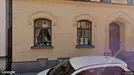 Bostadsrätt till salu, Södermalm, &lt;span class=&quot;blurred street&quot; onclick=&quot;ProcessAdRequest(5136023)&quot;&gt;&lt;span class=&quot;hint&quot;&gt;Se gatunamn&lt;/span&gt;[xxxxxxxxxx]&lt;/span&gt;